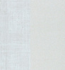 Tapeta Eijffinger - Resource 369042