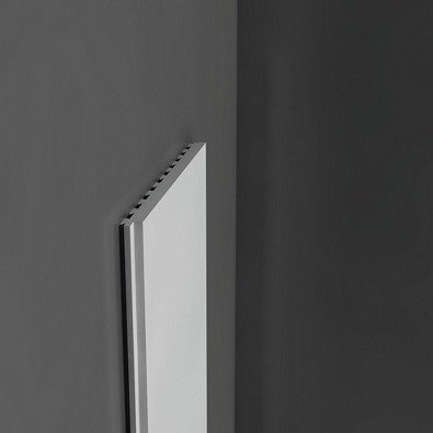 Listwa ścienna Orac Decor PX147