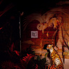 Fototapeta Wall&Deco - New dawn WDND2001