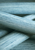 Tapeta Thibaut Texture Resource 6 - T329
