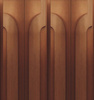 Fototapeta Wall & Deco - The Way Out WDTW1901