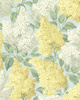 Tapeta Cole&Son Botanical Botanica - Lilac 115/1003