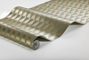 Tapeta Boras Tapeter Scandinavian Designers III - Trapez 1993