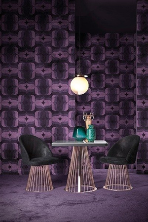 Fototapeta Wall & Deco - 1977 WD771802