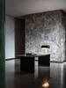 Fototapeta Wall & Deco - Dittamo WDDI1801