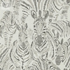 Tapeta Harlequin Mirador - Nirmala 112257