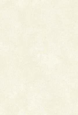 Tapeta Cole&Son Folie - Trianon 99/11048