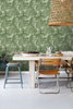Tapeta Esta Home Jungle Fever - 138990