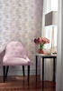 Tapeta Thibaut Modern Resource - T463