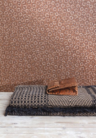Tapeta Khroma OMB704 Ombra