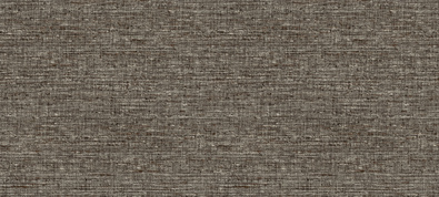 Tapeta Arte Contract Arcadia 67566