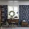 Tapeta Boras Tapeter Marstrand II - Sailboats 8853