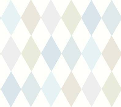 Tapeta Cole&Son Whimsical - Punchinello 103/2011