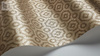 Tapeta Cole&Son Historic Royal Palaces – Great Masters - Queen's Quarter 118/10024