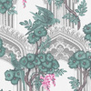Tapeta Cole&Son Martyn Lawrence Bullard - Babylon 113/13039