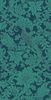 Tapeta Cole&Son Mariinsky - Balabina 108/1005 