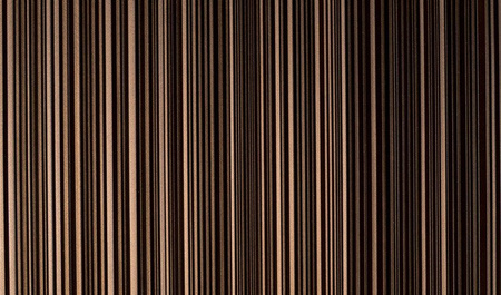 Tapeta Vinylpex - Harry W01.02