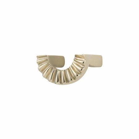 Uchwyt Pap Deco Ring 0,5 MINI