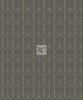 Tapeta Casadeco Belle Epoque - Filament BEEP82269512