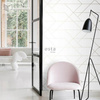 Tapeta Esta Home Black&White with a splash of gold - 139143