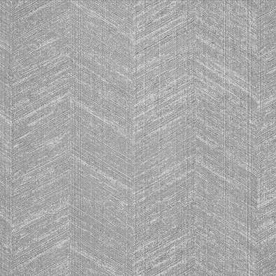 Tapeta Vinylpex - Pino W-18426-102-004