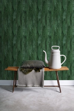 Tapeta Esta Home Jungle Fever - 138988
