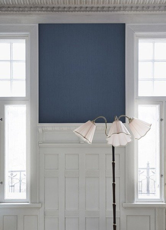 Tapeta Sandberg L'Hotel - Celine 230-72