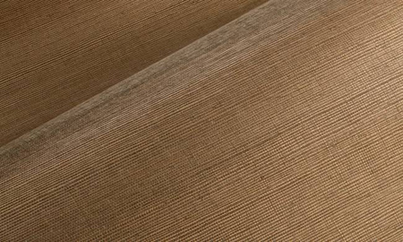 Tapeta Arte Marqueterie - Line 72743