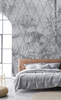 Fototapeta One Wall Design - PADRIA MUT 210961-1