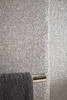 Tapeta Zoffany Rhombi - Mosaic 312921