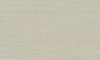 Tapeta Arte Cantala - Craft 48501