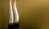 Tapeta Arte Avalon - Weave 31578