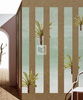 Fototapeta Wall&Deco - Blow up WDBU2001