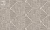 Tapeta Arte Essentials | Travellers - Macrame 11001