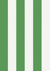 Tapeta Thibaut Summer House - T13131