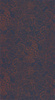 Tapeta Casadeco 1930 - Gravure 85726526