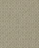 Tapeta Cole&Son Historic Royal Palaces – Great Masters - Queen's Quarter 118/10024