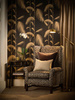 Tapeta Cole&Son The Contemporary Collection - Palm Leaves 66/2014 