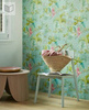 Tapeta Eijffinger - PIP Studio 5 300145
