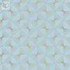 Tapeta Caselio Spaces - Lines SPA100136199
