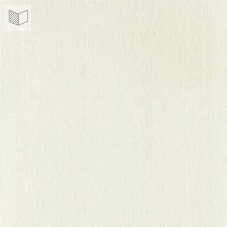 Tapeta Sanderson Caspian - Caspian Strie 216771
