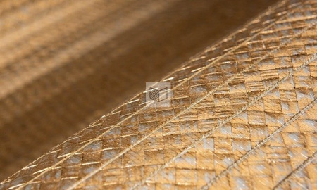 Tapeta Arte Artisan - Twill 40330