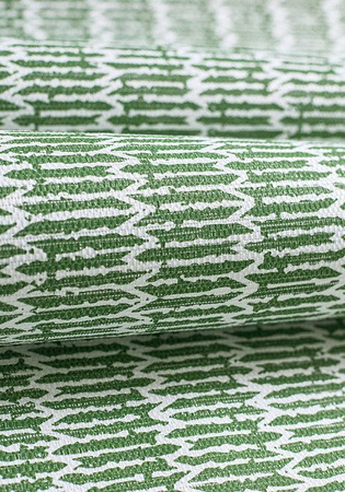 Tapeta Thibaut Modern Resource - T471