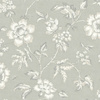 Tapeta Boras Tapeter In Bloom - Camille 7206
