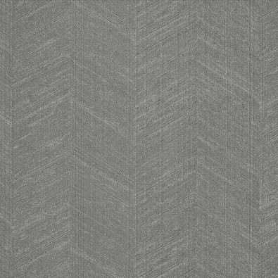 Tapeta Vinylpex - Pino W-18426-102-017