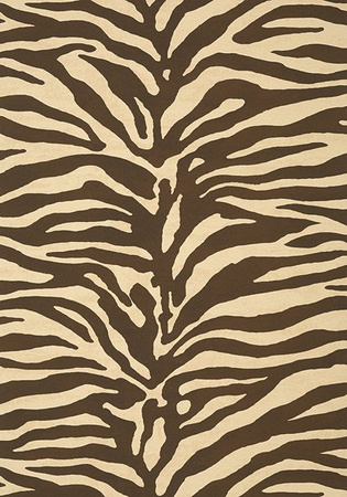 Tapeta Thibaut Greenwood - T85032