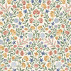 Tapeta Cole&Son Historic Royal Palaces – Great Masters - Court Embroidery 118/13029