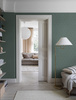 Tapeta Boras Tapeter Timeless Traditions - Fredrik 3282