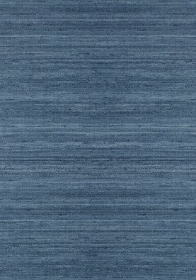 Tapeta Thibaut Texture Resource 6 - T341