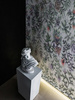 Fototapeta Wall & Deco - A Tratti WDAT1802
